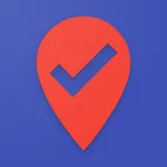 LocateCar icon