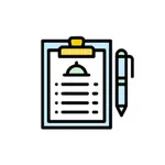 AllNotes icon