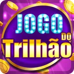 Jogo do Trilhão icon