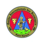Guilde Intl des Fromagers icon