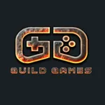 Guild Games icon