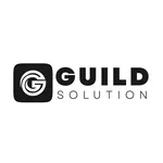 Guild CRM - Manage Your Sales icon