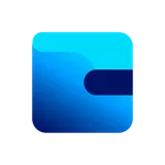 MiLehmann Pay icon