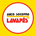 Guincho Lavapés icon