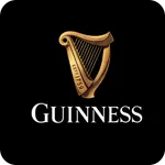 Guinness Retail icon