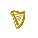 Guinness Distributor icon