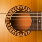 Bass Guitar - Real Sound icon