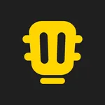 Ukulele Tuner by Tunio icon