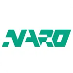 Naro icon