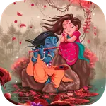 Gujarati Status & Shayari icon