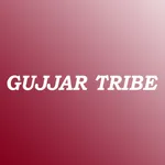 Gujjar Tribe icon