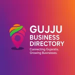 Gujju Directory icon