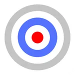 Gujju Screen Recorder & Stream icon