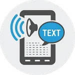 Sesten Yazıya Notlarım icon