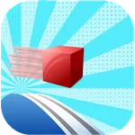 Şekil Yarışı icon