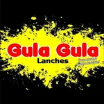 Gula Gula Lanches icon