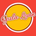 Gula Loan Guide icon