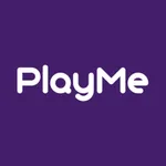 Playme icon
