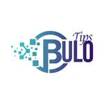 Bulo Tips icon