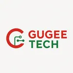 Gugee Tech icon