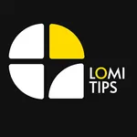 Lomi Tips icon