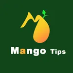 Mango Tips icon