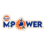 GULF M-Power icon