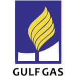 Gulf Gas icon
