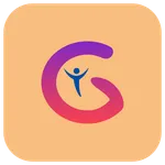 Gulf Job Vacancies Search App icon
