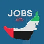 Gulf Jobs/UAE Jobs  وظائف icon
