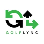 GolfLync Social Media for Golf icon