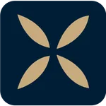 ixoral icon