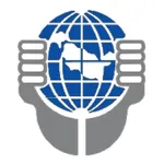 GUinsure icon