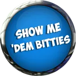 Show Me 'Dem Bitties icon