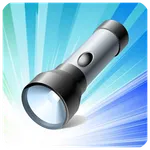 Ultimate Flashlight icon