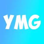 YMG - Answer the Question icon