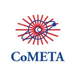 CoMETA Interventi icon