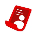 Catalogo Digitale 2.0 icon