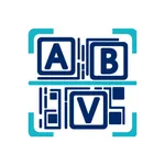 ABVentory icon
