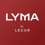 LYMA icon