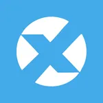 Met.Extra Stock icon