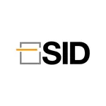 SID Demolizioni icon