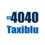 TaxiMilano icon