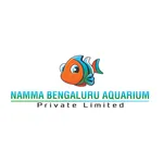 Namma Bengaluru Aquarium icon
