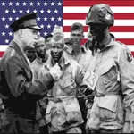 World War Brothers WW2 icon