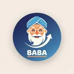 Baba App : Astrology Guide icon