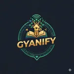 Gyanify icon