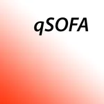 qSOFA score calculator icon