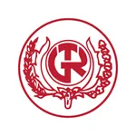 E-TRUK Driver icon