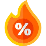 GS Discount Calculator icon